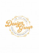 https://www.logocontest.com/public/logoimage/1656506525In The Know Design Group 2.jpg